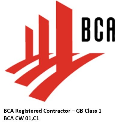 bca