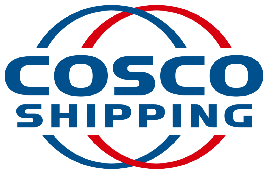 cosco logo.svg