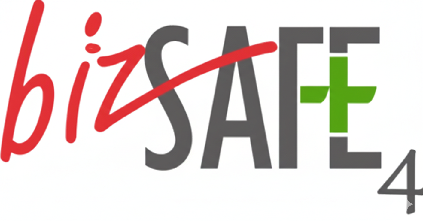 gemini generated image xkypw7xkypw7xkyp