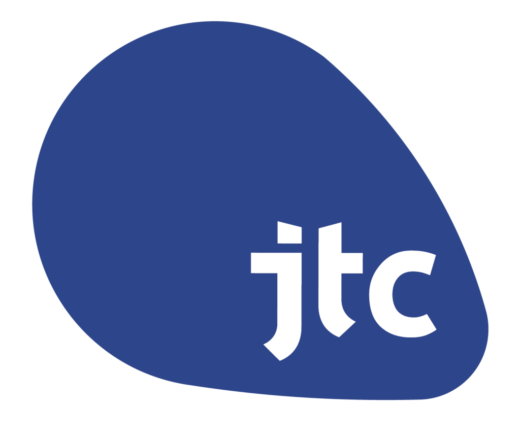 jtc new logo 2020