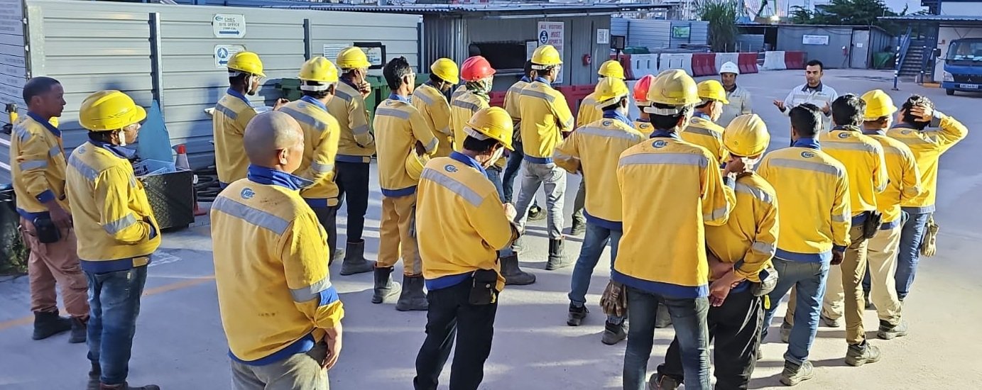 whatsapp image 2026 02 15 at 1.13.50 pm copy