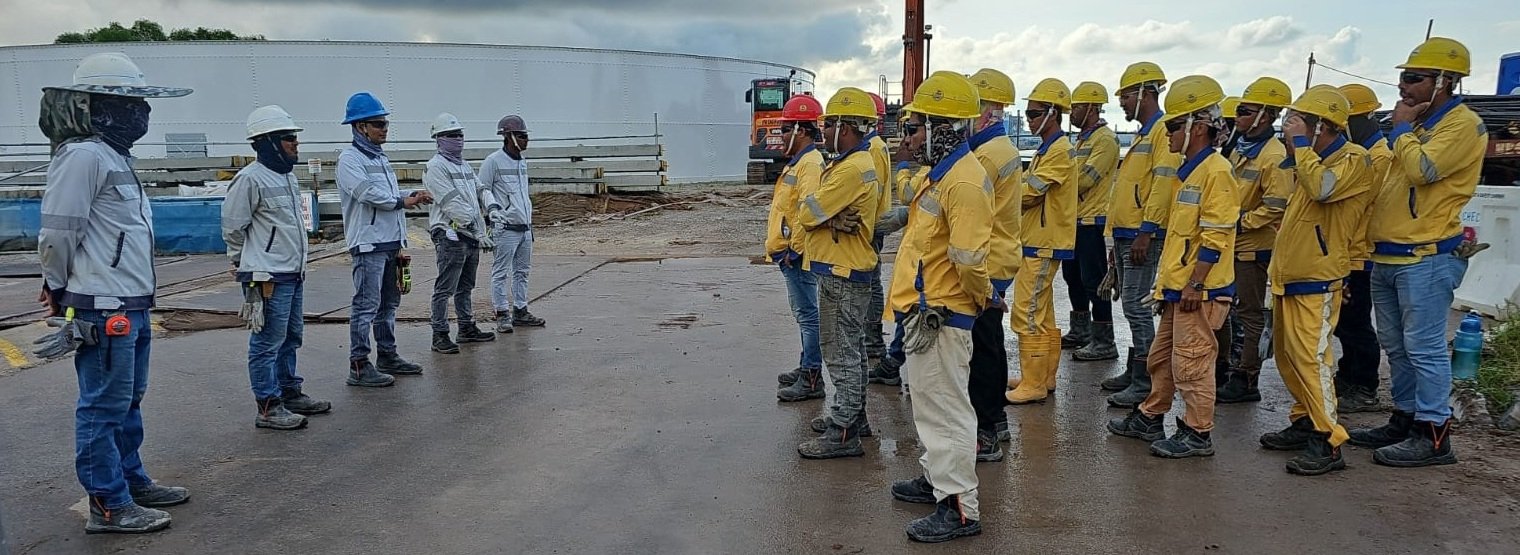 whatsapp image 2026 02 15 at 1.14.16 pm copy